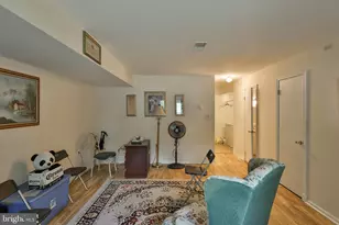 409 W Lehigh St, Bethlehem, PA 18018 - Photo 6