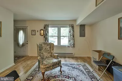 409 W Lehigh Street, Bethlehem, PA 18018 - Photo 8