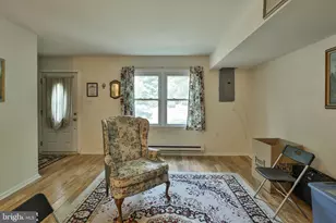 409 W Lehigh St, Bethlehem, PA 18018 - Photo 8