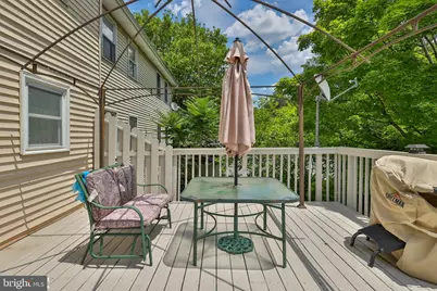 409 W Lehigh Street, Bethlehem, PA 18018 - Photo 46