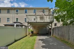409 W Lehigh St, Bethlehem, PA 18018 - Photo 52