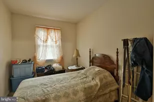 409 W Lehigh St, Bethlehem, PA 18018 - Photo 42