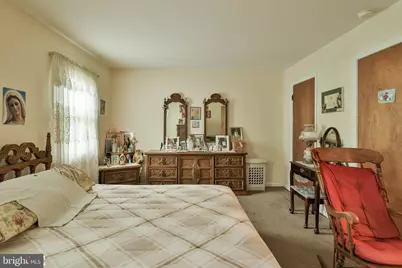 409 W Lehigh Street, Bethlehem, PA 18018 - Photo 32