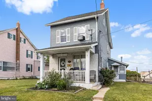 127 S 4th St, Coplay, PA 18037 - Photo 1