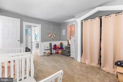 127 S 4th Street, Coplay, PA 18037 - Photo 16