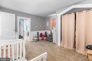 127 S 4th St, Coplay, PA 18037 - Photo 16