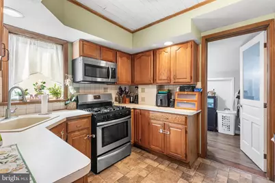 127 S 4th Street, Coplay, PA 18037 - Photo 8