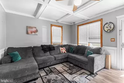 127 S 4th Street, Coplay, PA 18037 - Photo 4