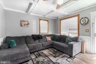 127 S 4th St, Coplay, PA 18037 - Photo 4