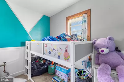 127 S 4th Street, Coplay, PA 18037 - Photo 18