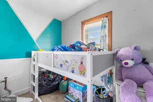 127 S 4th St, Coplay, PA 18037 - Photo 18