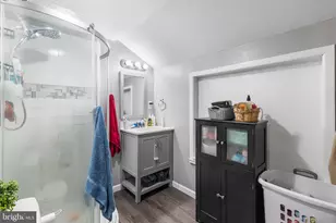 127 S 4th St, Coplay, PA 18037 - Photo 12