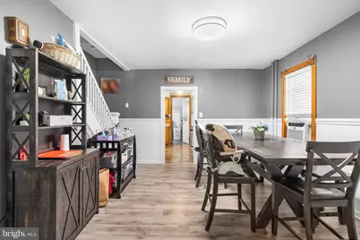 127 S 4th Street, Coplay, PA 18037 - Photo 6