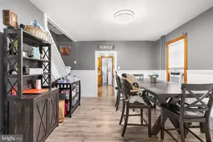 127 S 4th St, Coplay, PA 18037 - Photo 6