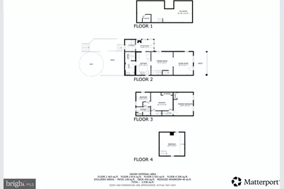 127 S 4th Street, Coplay, PA 18037 - Photo 30