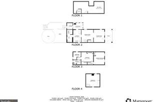 127 S 4th St, Coplay, PA 18037 - Photo 30