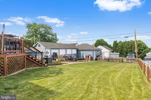 127 S 4th St, Coplay, PA 18037 - Photo 28