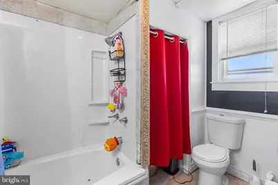 127 S 4th Street, Coplay, PA 18037 - Photo 20
