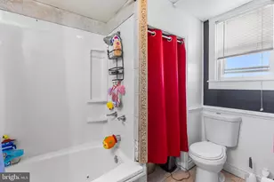127 S 4th St, Coplay, PA 18037 - Photo 20
