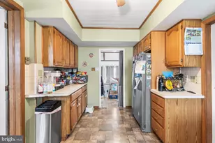 127 S 4th St, Coplay, PA 18037 - Photo 10