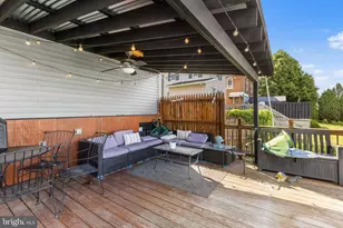 127 S 4th St, Coplay, PA 18037 - Photo 26