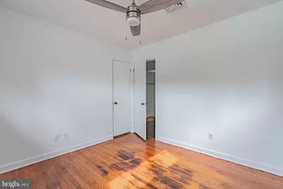 2901 W Washington Street, Allentown, PA 18104 - Photo 22