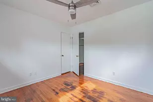 2901 W Washington St, Allentown, PA 18104 - Photo 22
