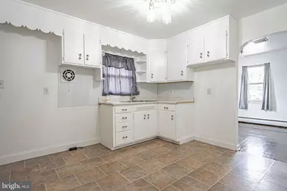 2901 W Washington Street, Allentown, PA 18104 - Photo 12