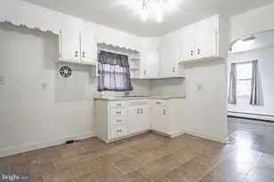 2901 W Washington St, Allentown, PA 18104 - Photo 12