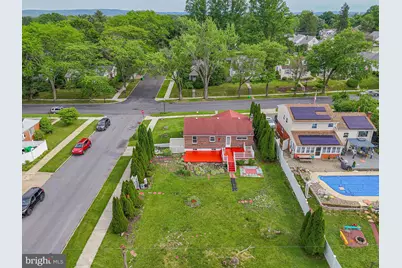 2901 W Washington Street, Allentown, PA 18104 - Photo 48