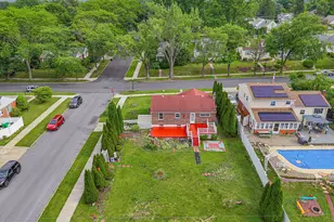 2901 W Washington St, Allentown, PA 18104 - Photo 48