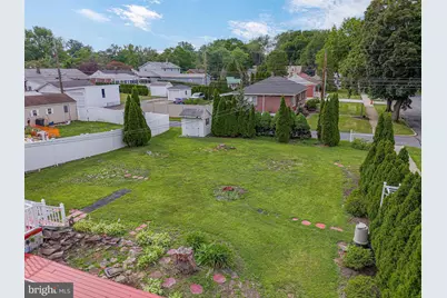 2901 W Washington Street, Allentown, PA 18104 - Photo 36