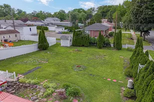 2901 W Washington St, Allentown, PA 18104 - Photo 36