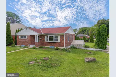 2901 W Washington Street, Allentown, PA 18104 - Photo 2