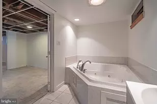 2901 W Washington St, Allentown, PA 18104 - Photo 28