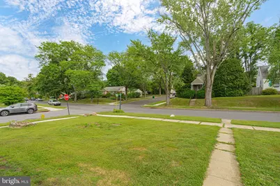 2901 W Washington Street, Allentown, PA 18104 - Photo 6