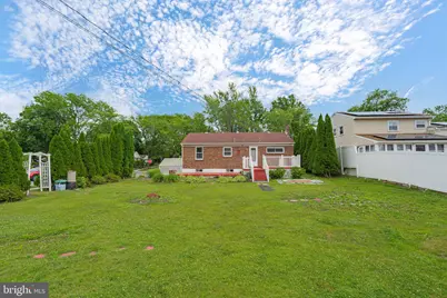2901 W Washington Street, Allentown, PA 18104 - Photo 44