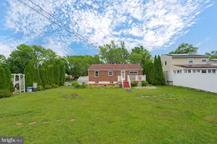 2901 W Washington St, Allentown, PA 18104 - Photo 44
