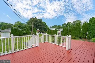 2901 W Washington Street, Allentown, PA 18104 - Photo 38