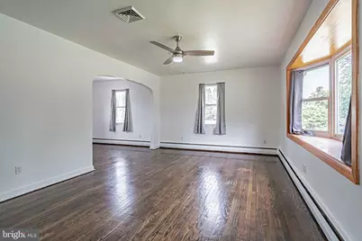 2901 W Washington Street, Allentown, PA 18104 - Photo 8