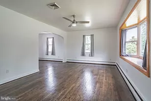 2901 W Washington St, Allentown, PA 18104 - Photo 8