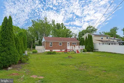 2901 W Washington Street, Allentown, PA 18104 - Photo 46