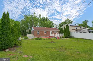 2901 W Washington St, Allentown, PA 18104 - Photo 46