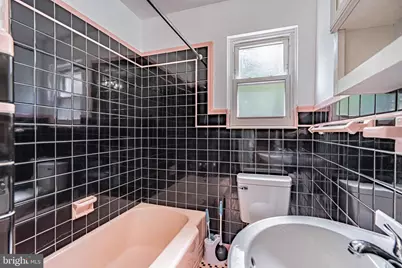 2901 W Washington Street, Allentown, PA 18104 - Photo 16