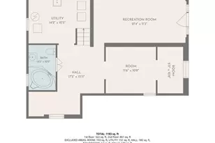 2901 W Washington St, Allentown, PA 18104 - Photo 52