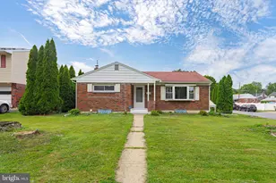 2901 W Washington St, Allentown, PA 18104 - Photo 1