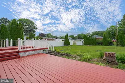 2901 W Washington Street, Allentown, PA 18104 - Photo 40