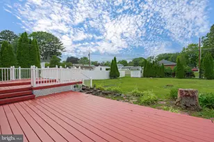 2901 W Washington St, Allentown, PA 18104 - Photo 40