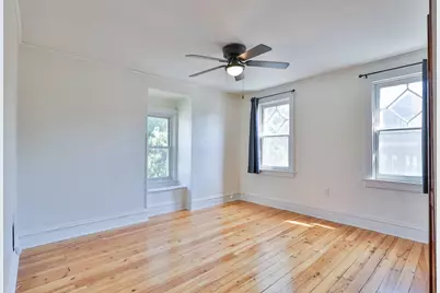 1851 W Market Street, Bethlehem, PA 18018 - Photo 18