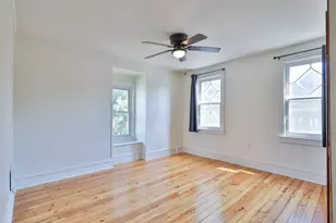 1851 W Market St, Bethlehem, PA 18018 - Photo 18